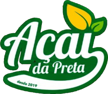 Açaí da Preta